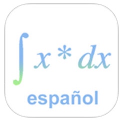 iformula pro espanol